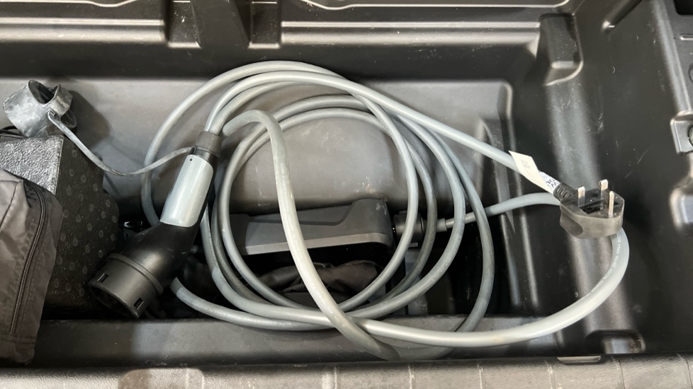 Used BMW iX 2022 for sale - 76466530: Photo 31