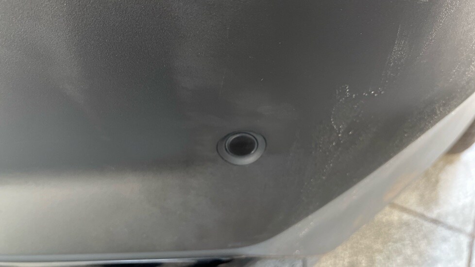 Used BMW iX 2022 for sale - 76466530: Photo 33