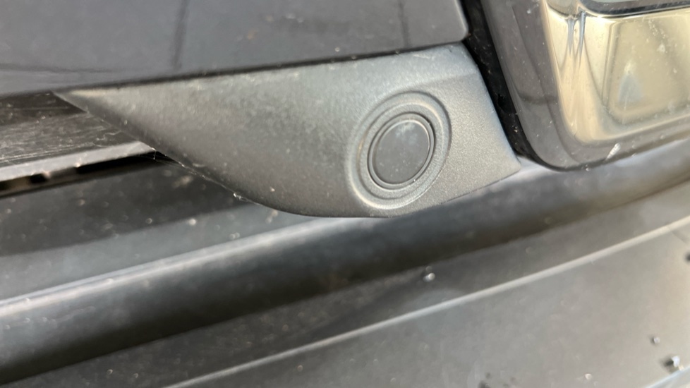 Used BMW iX 2022 for sale - 76466530: Photo 34