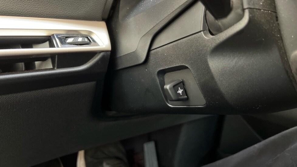 Used BMW iX 2022 for sale - 76466530: Photo 37