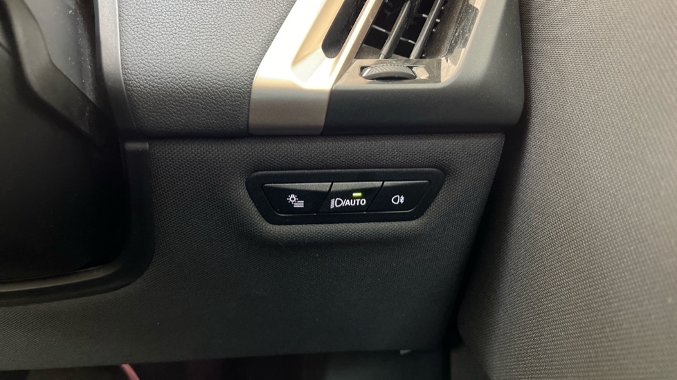 Used BMW iX 2022 for sale - 76466530: Photo 38