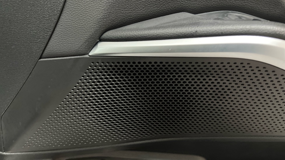 Used BMW 3 Series 2025 for sale - 76552433: Photo 20