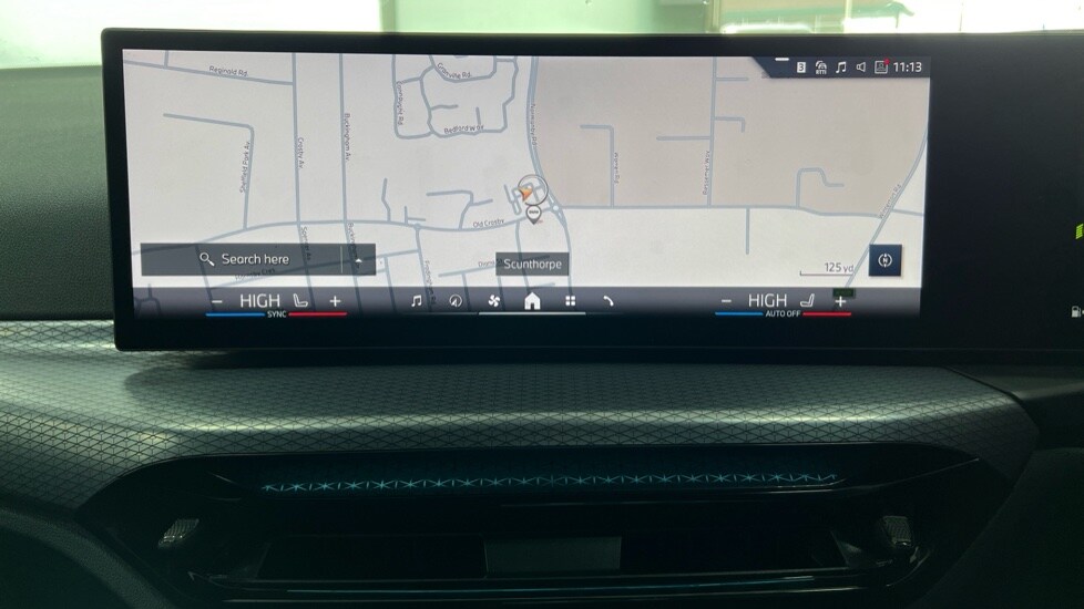 Used BMW 3 Series 2025 for sale - 76552433: Photo 31