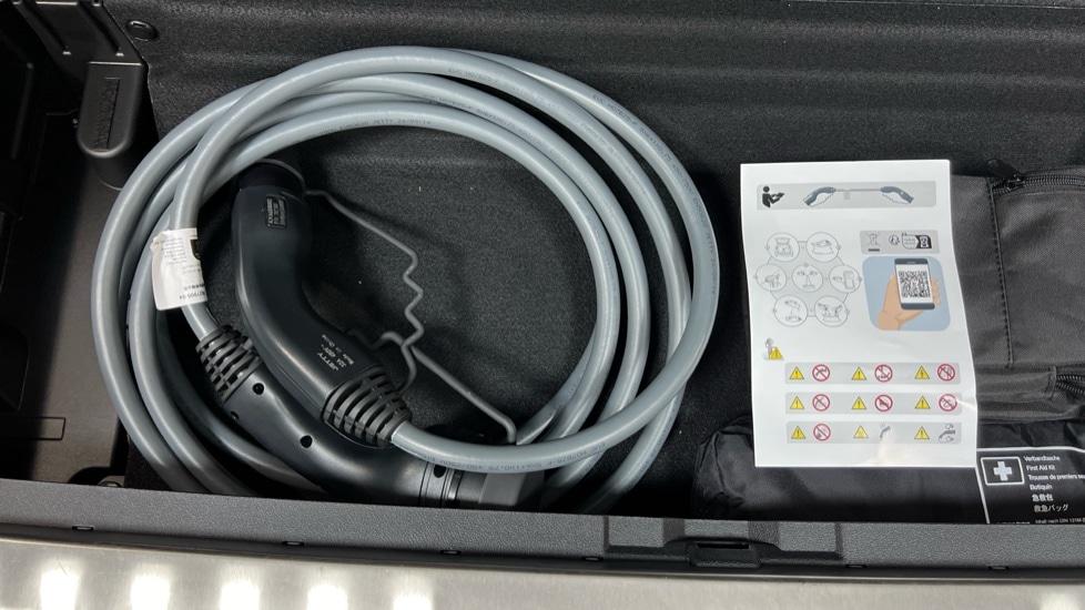 Used BMW 3 Series 2025 for sale - 76552433: Photo 34