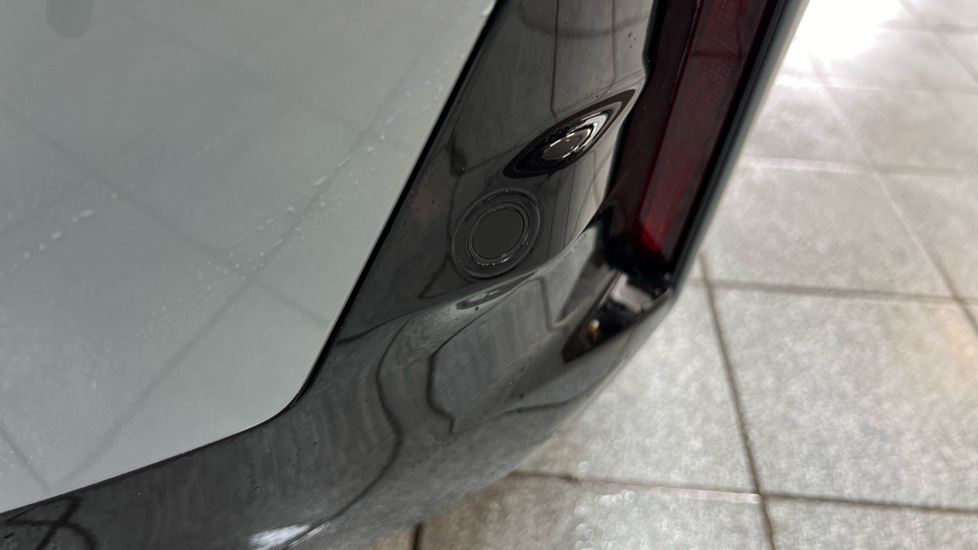 Used BMW 3 Series 2025 for sale - 76552433: Photo 35