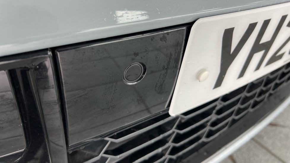 Used BMW 3 Series 2025 for sale - 76552433: Photo 36