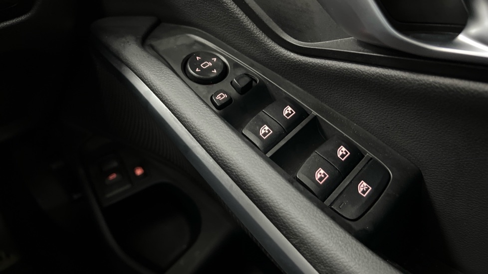 Used BMW 3 Series 2025 for sale - 76552433: Photo 39