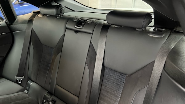 Used BMW i4 2022 for sale - 76183827: Photo 12