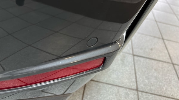 Used BMW i4 2022 for sale - 76183827: Photo 35
