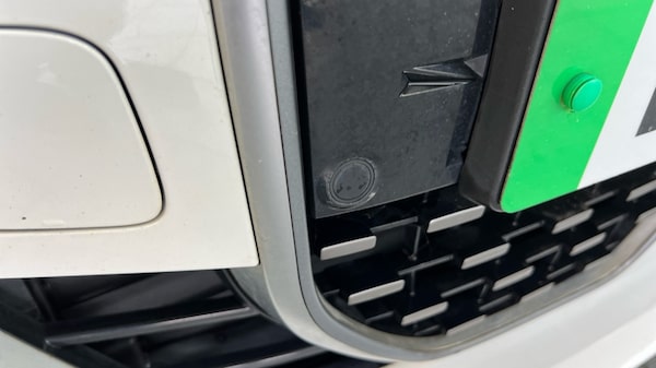 Used BMW i4 2022 for sale - 76183827: Photo 36