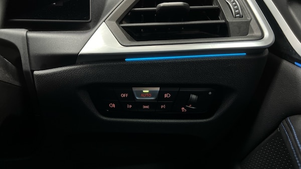 Used BMW i4 2022 for sale - 76183827: Photo 39