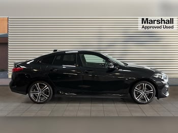 Used BMW 2 Series 2022 for sale - 76021909: Photo