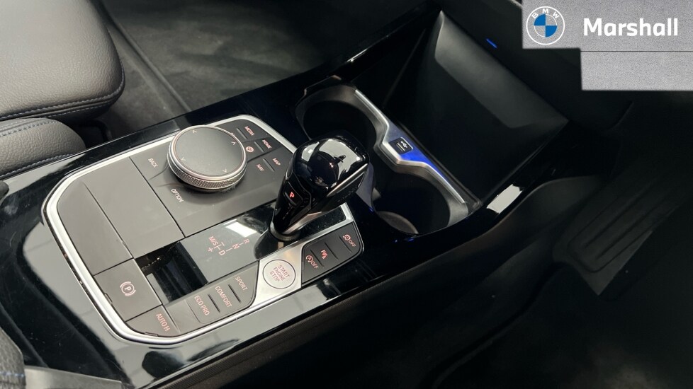 Used BMW 1 Series 2024 for sale - 76014868: Photo 10