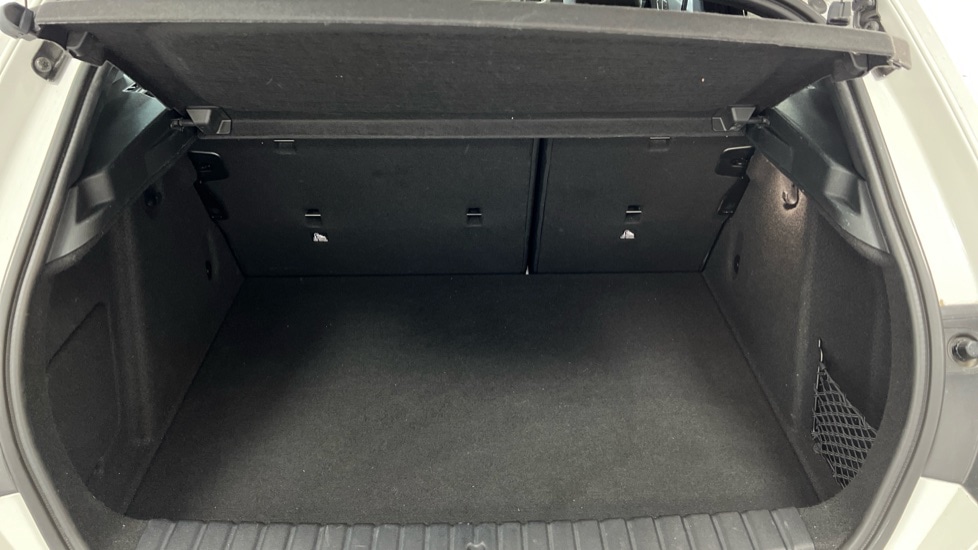 Used BMW 1 Series 2024 for sale - 76014868: Photo 13