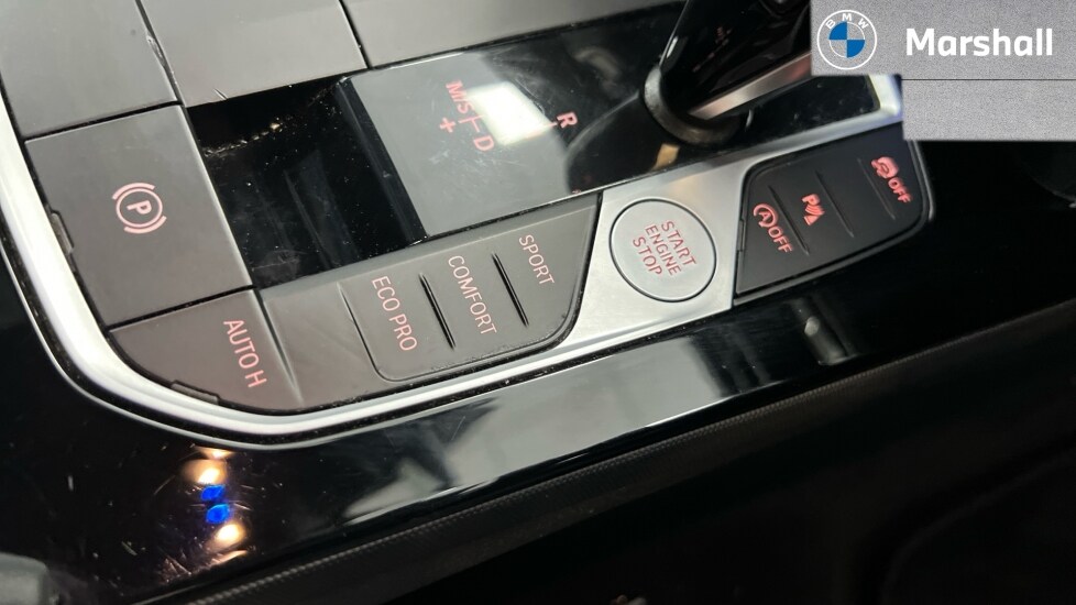 Used BMW 1 Series 2024 for sale - 76014868: Photo 19