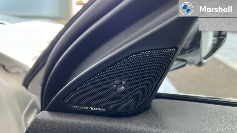 Used BMW 1 Series 2024 for sale - 76014868: Photo 20
