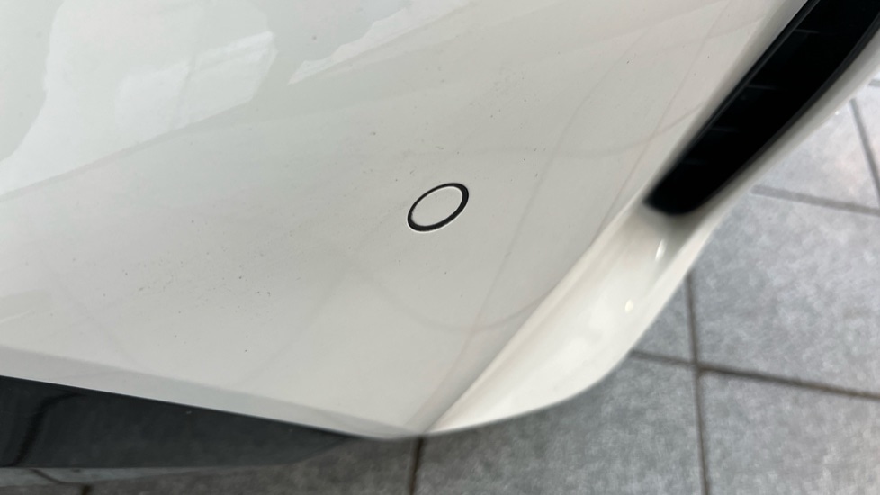 Used BMW 1 Series 2024 for sale - 76014868: Photo 33