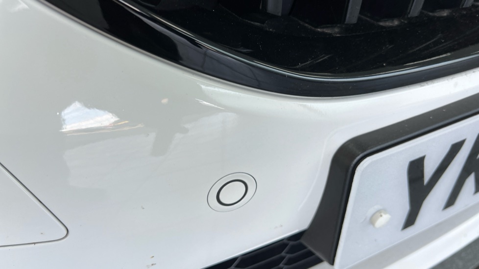 Used BMW 1 Series 2024 for sale - 76014868: Photo 34