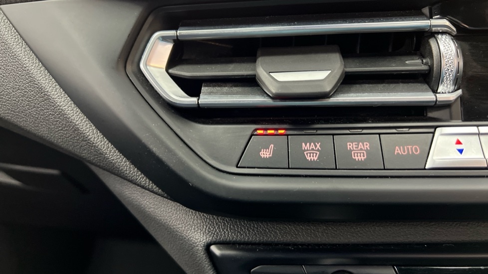 Used BMW 1 Series 2024 for sale - 76014868: Photo 35