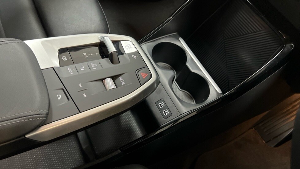 Used BMW 2 Series 2025 for sale - 75972527: Photo 10