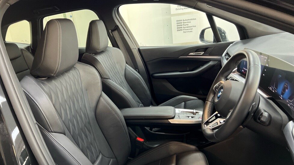 Used BMW 2 Series 2025 for sale - 75972527: Photo 11