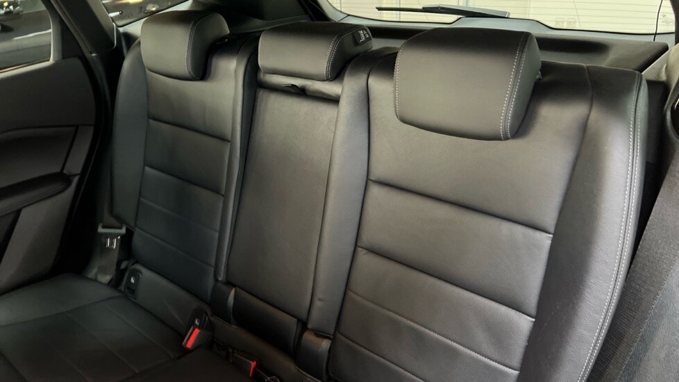 Used BMW 2 Series 2025 for sale - 75972527: Photo 12