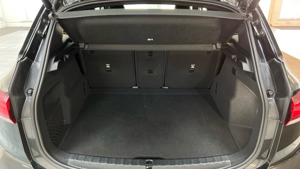 Used BMW 2 Series 2025 for sale - 75972527: Photo 13