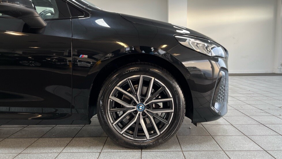 Used BMW 2 Series 2025 for sale - 75972527: Photo 14