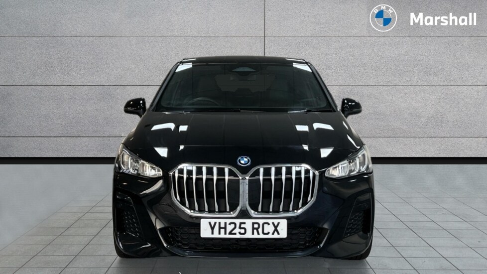 Used BMW 2 Series 2025 for sale - 75972527: Photo 16