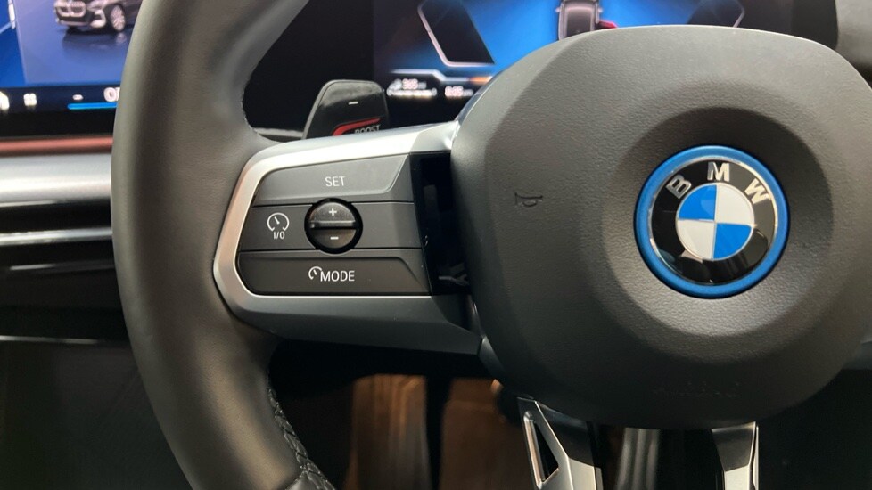 Used BMW 2 Series 2025 for sale - 75972527: Photo 17