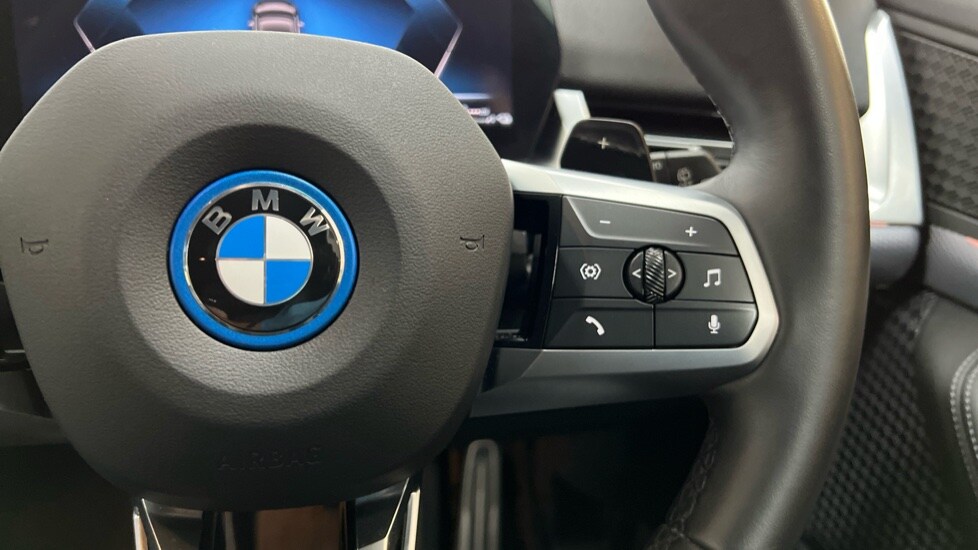 Used BMW 2 Series 2025 for sale - 75972527: Photo 18