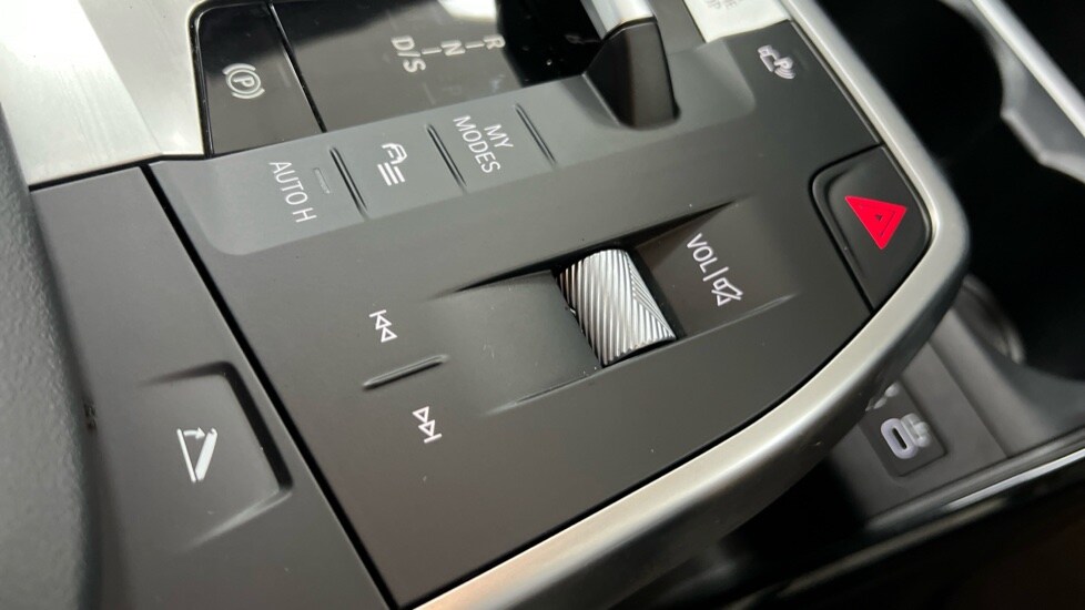 Used BMW 2 Series 2025 for sale - 75972527: Photo 19