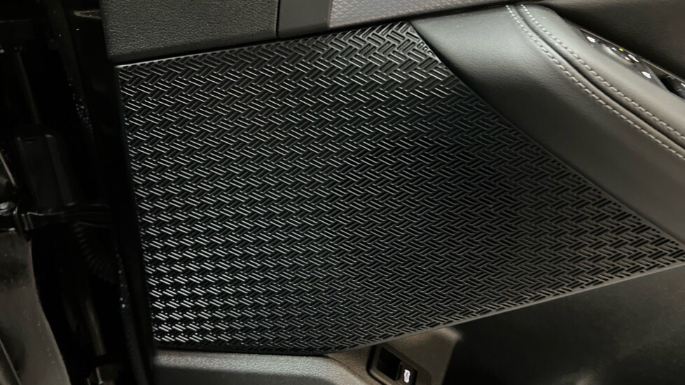 Used BMW 2 Series 2025 for sale - 75972527: Photo 20