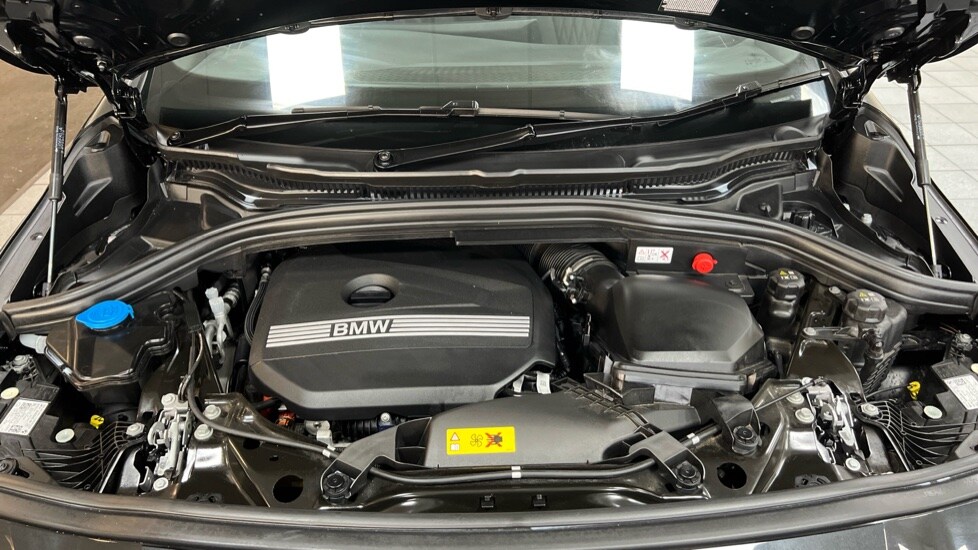 Used BMW 2 Series 2025 for sale - 75972527: Photo 21