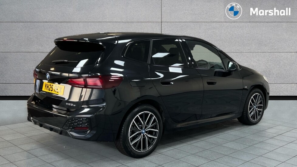 Used BMW 2 Series 2025 for sale - 75972527: Photo 22