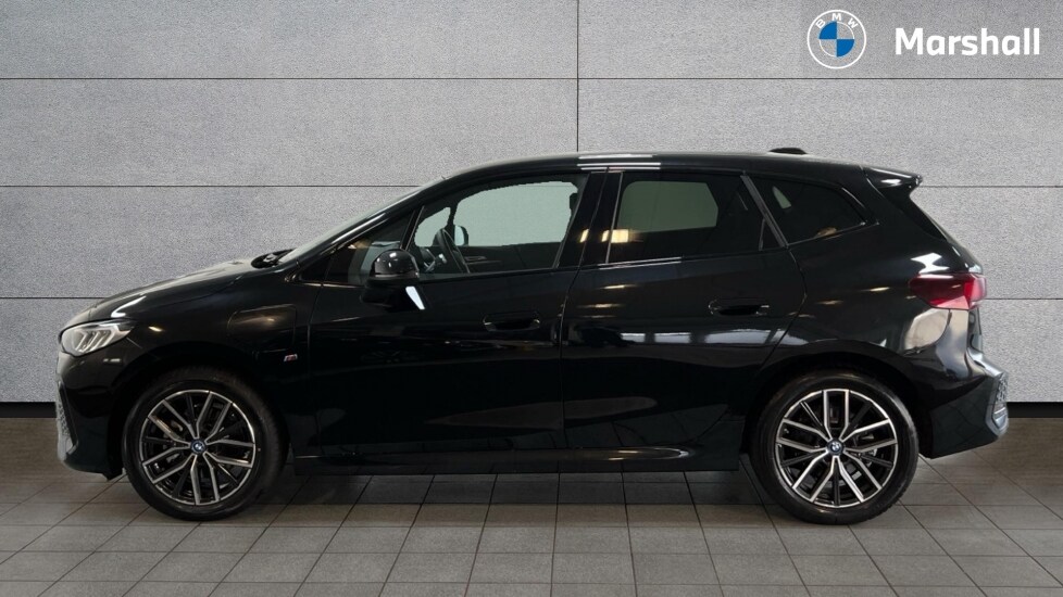 Used BMW 2 Series 2025 for sale - 75972527: Photo 24