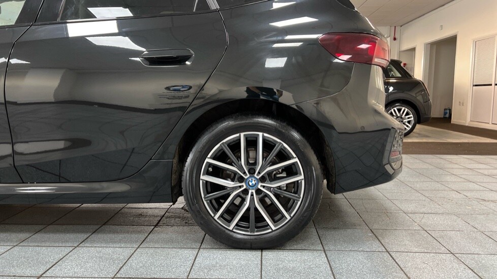 Used BMW 2 Series 2025 for sale - 75972527: Photo 26