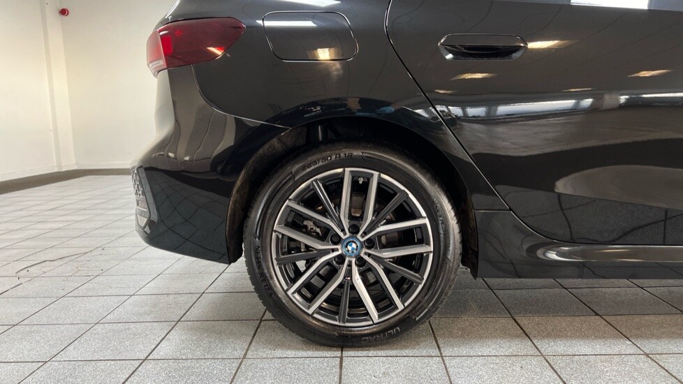 Used BMW 2 Series 2025 for sale - 75972527: Photo 27