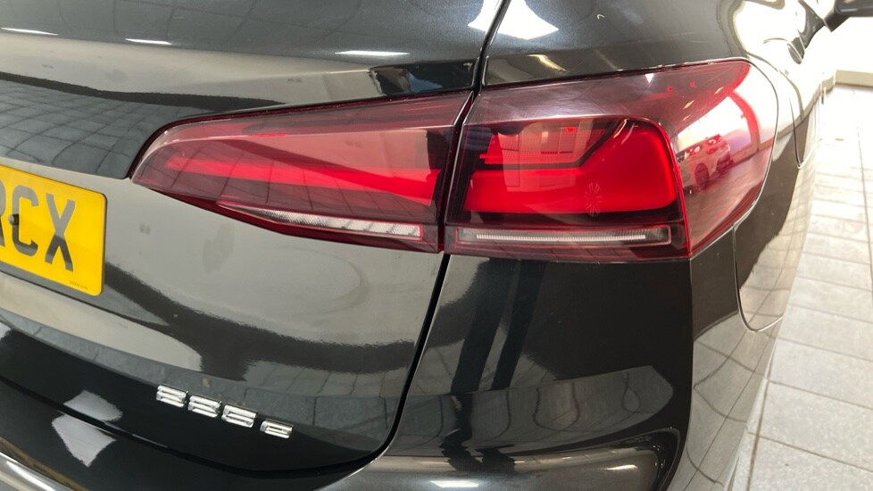 Used BMW 2 Series 2025 for sale - 75972527: Photo 28