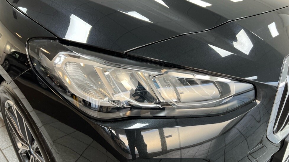 Used BMW 2 Series 2025 for sale - 75972527: Photo 29