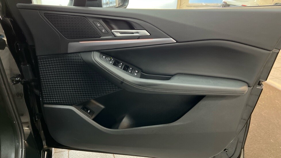 Used BMW 2 Series 2025 for sale - 75972527: Photo 32