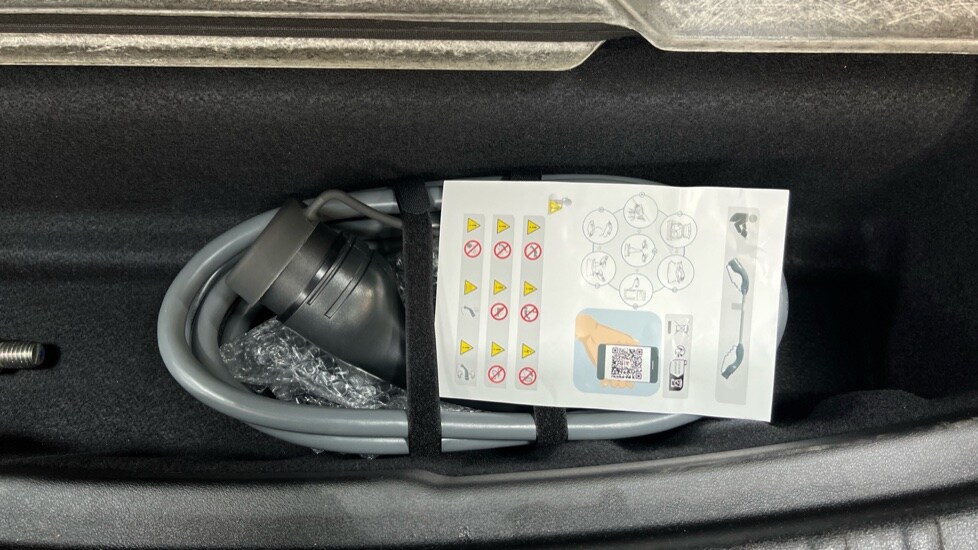 Used BMW 2 Series 2025 for sale - 75972527: Photo 33