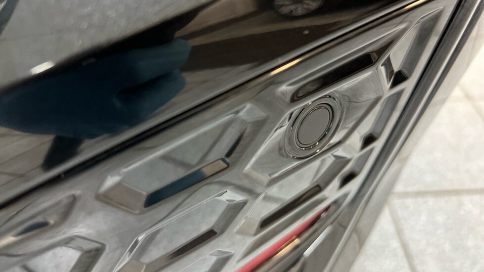 Used BMW 2 Series 2025 for sale - 75972527: Photo 35