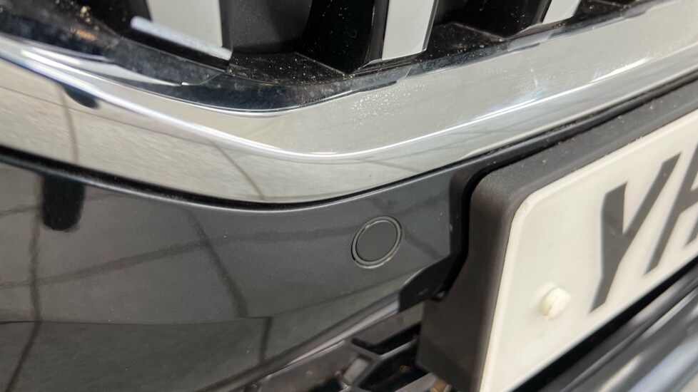 Used BMW 2 Series 2025 for sale - 75972527: Photo 36