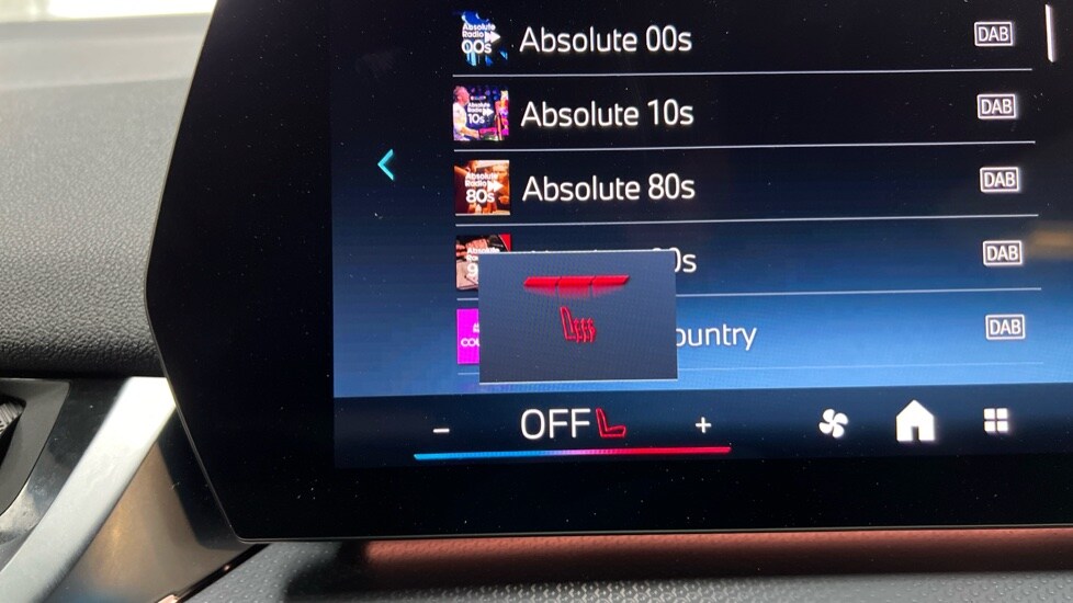 Used BMW 2 Series 2025 for sale - 75972527: Photo 38