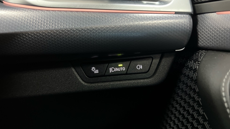 Used BMW 2 Series 2025 for sale - 75972527: Photo 39