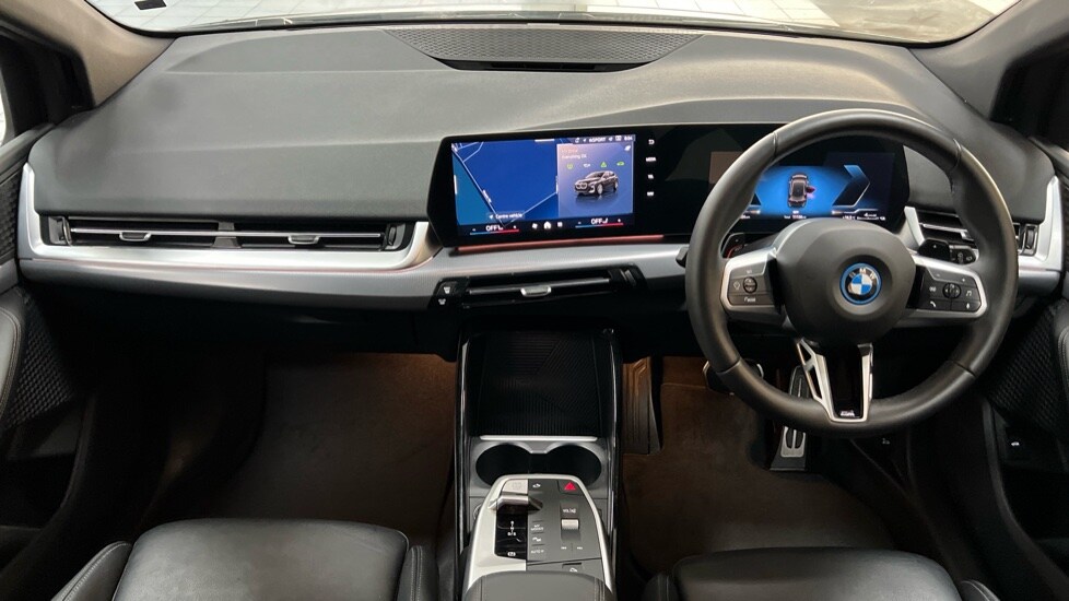 Used BMW 2 Series 2025 for sale - 75972527: Photo 4