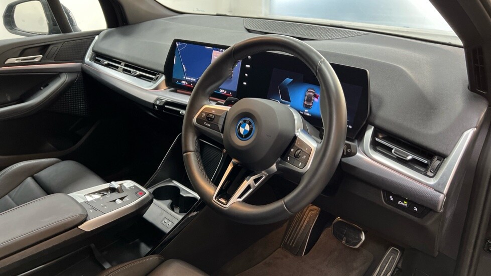 Used BMW 2 Series 2025 for sale - 75972527: Photo 6