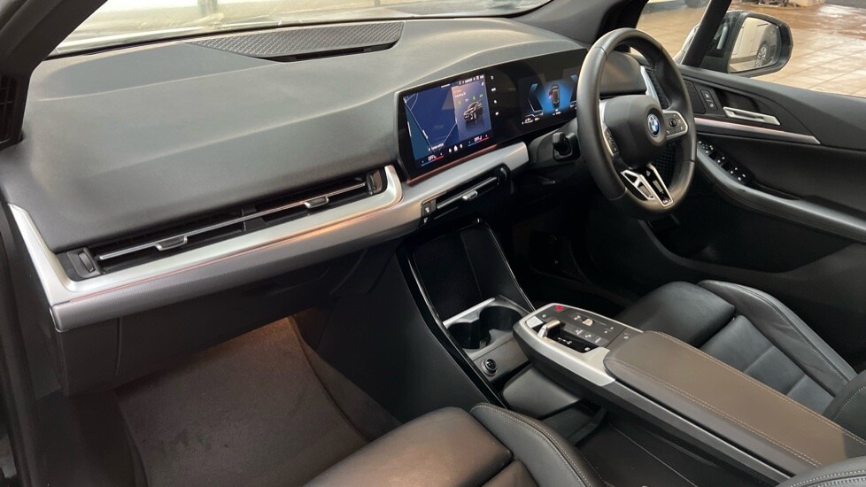 Used BMW 2 Series 2025 for sale - 75972527: Photo 7