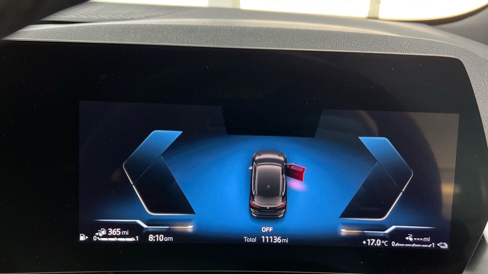 Used BMW 2 Series 2025 for sale - 75972527: Photo 9